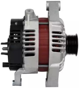powermax 89213625